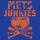 Jacob deGrom could three-peat this season – Mets Junkies Avatar